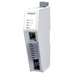 Anybus ABC3090 Serial Converter RS-485/RS232 to Industrial Ethernet