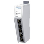 Anybus ABC4013 Communicator Gateway Profinet/Ethernet/IP 24V DC 1piece