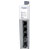 Anybus ABC4023 Gateway Profinet/Profibus 24V DC Robust Converter