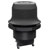 Anybus AWB2000 Wireless Bolt Wi-Fi/Bluetooth/Ethernet 9-30V DC IP67