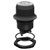 Anybus AWB2000 Wireless Bolt Wi-Fi/Bluetooth/Ethernet 9-30V DC IP67