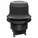 Anybus AWB2300 Wireless Bolt Starter Kit Wi-Fi/Bluetooth/Ethernet 9-30V