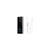 Aosu AOS-V8P2.WAEU01000 V8P Video Door Intercom Wi-Fi Kit Grey/White