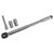APA 21058 Torque Wrench Set 28-210Nm 1/2 Ratchet & Bit Sets