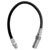APA 29102 Spare Hose Replacement for Grease Gun Part No. 29101