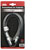 APA 29102 Spare Hose Replacement for Grease Gun Part No. 29101