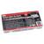 APA 29103 Lubricating Nipple Assortment Galvanised Steel Angled Options