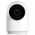 Aqara CH-C01 Aqara G2H Pro Camera HomeKit Zigbee Hub Alexa Google Support