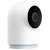 Aqara CH-C01 Aqara G2H Pro Camera HomeKit Zigbee Hub Alexa Google Support