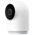 Aqara CH-C01 Aqara G2H Pro Camera HomeKit Zigbee Hub Alexa Google Support