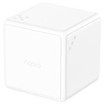 Aqara CTP-R01 Wireless Control Hub HomeKit-Compatible White