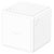 Aqara CTP-R01 Wireless Control Hub HomeKit-Compatible White