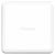 Aqara CTP-R01 Wireless Control Hub HomeKit-Compatible White