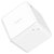 Aqara CTP-R01 Wireless Control Hub HomeKit-Compatible White