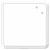 Aqara CTP-R01 Wireless Control Hub HomeKit-Compatible White