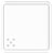 Aqara CTP-R01 Wireless Control Hub HomeKit-Compatible White