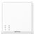 Aqara CTP-R01 Wireless Control Hub HomeKit-Compatible White