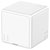 Aqara CTP-R01 Wireless Control Hub HomeKit-Compatible White