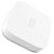 Aqara DJT11LM Vibration Sensor: Apple HomeKit Compatible Long Battery Life