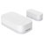 Aqara DW-S03D Sensor T1 Apple HomeKit 2-Year Battery Multi-Ecosystem