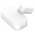 Aqara DW-S03D Sensor T1 Apple HomeKit 2-Year Battery Multi-Ecosystem