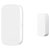 Aqara DW-S03D Sensor T1 Apple HomeKit 2-Year Battery Multi-Ecosystem