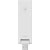Aqara HE1-G01 E1 Hub White Works with Apple Alexa Google Zigbee 3.0