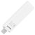 Aqara HE1-G01 E1 Hub White Works with Apple Alexa Google Zigbee 3.0