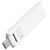Aqara HE1-G01 E1 Hub White Works with Apple Alexa Google Zigbee 3.0