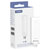 Aqara HE1-G01 E1 Hub White Works with Apple Alexa Google Zigbee 3.0
