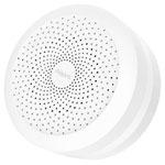 Aqara HM1S-G02 M1S Gen 2 Hub Smart Control Zigbee 3.0 Built-in Speaker