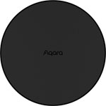 Aqara HM2-G01 M2 Hub Black Advanced HomeKit Smart Control 32 Devices