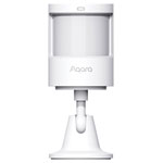 Aqara MS-S02 Motion Sensor P1 2-in-1 PIR for Apple HomeKit & IFTTT