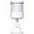 Aqara MS-S02 Motion Sensor P1 2-in-1 PIR for Apple HomeKit & IFTTT