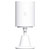 Aqara MS-S02 Motion Sensor P1 2-in-1 PIR for Apple HomeKit & IFTTT