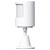 Aqara MS-S02 Motion Sensor P1 2-in-1 PIR for Apple HomeKit & IFTTT