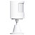 Aqara MS-S02 Motion Sensor P1 2-in-1 PIR for Apple HomeKit & IFTTT