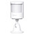 Aqara MS-S02 Motion Sensor P1 2-in-1 PIR for Apple HomeKit & IFTTT