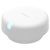 Aqara PS-S02D Presence Sensor White HomeKit Alexa Google 30-Zone Detection