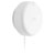 Aqara PS-S02D Presence Sensor White HomeKit Alexa Google 30-Zone Detection