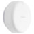 Aqara PS-S02D Presence Sensor White HomeKit Alexa Google 30-Zone Detection
