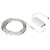 Aqara RLS-K01D LED Strip Starter Kit Apple HomeKit Compatible