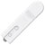 Aqara RSD-M01 ROLLO-driver E1 Blinds Controller White HomeKit Compatible