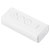 Aqara SRSC-M01 Wireless Shutter Kit HomeKit Alexa Google Home support