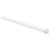 Aqara SRSC-M01 Wireless Shutter Kit HomeKit Alexa Google Home support