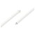 Aqara SRSC-M01 Wireless Shutter Kit HomeKit Alexa Google Home support