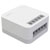 Aqara SSM-U01 Control Unit T1 Zigbee 3.0 Remote APP Requires Hub