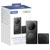 Aqara SVD-C03 G4 Video Doorbell AI Face ID HomeKit Alexa Google