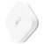Aqara TH-S02D Sensor White Temp & Humidity. HomeKit Alexa Google.