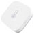 Aqara TH-S02D Sensor White Temp & Humidity. HomeKit Alexa Google.